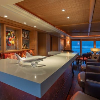 KOGO yacht — Kogo Yacht 13