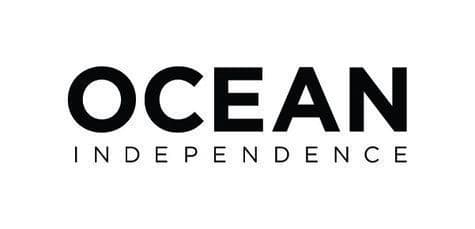 APMONIA yacht — Ocean Independence
