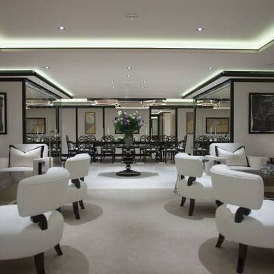 PLAN B yacht — Plan B Yacht 11