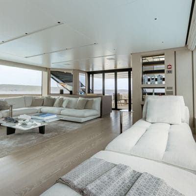 COOL yacht — Cool Yacht 12