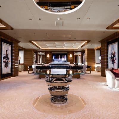 MAR yacht — Mar Yacht 11