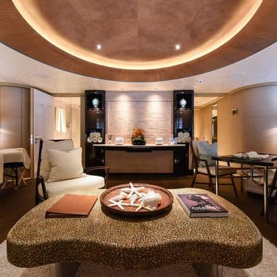 ROMEA yacht — Romea Yacht 15