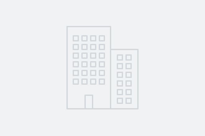 SEAMMETRY yacht — 360 Yacht Management